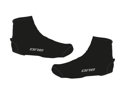 OVERSHOES WARMERS