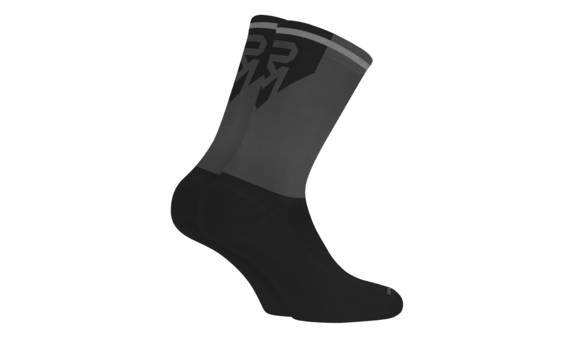 Rockmachine - LONG CYCLING SOCKS - gallery image 0