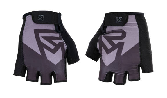 Rockmachine - RACE GLOVES SF - gallery image 0